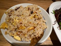-缘生态云南菜·野生菌庭院餐厅(华侨城店)