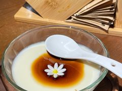 -蝦塘·中国餐馆(城墙南马道巷店)