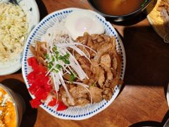 -山杏yama-katsu·吉列炸物