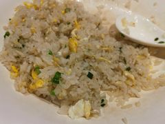 -不炭白烧烤(成都首店)