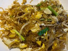 -丰乐餐厅·始于1999·本地老字号