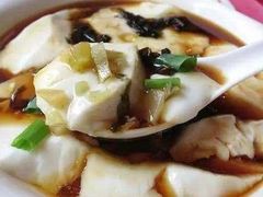 -唐八仙生煎(东鱼坊店)