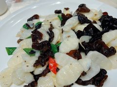 -巴陵全鱼席(湖南老字号汴河街店 )