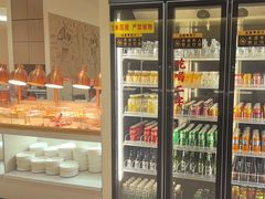 -小茉庐和牛自助火锅(龙湖万达店)
