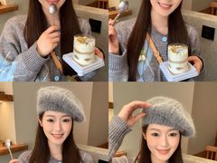 -Max Bakery 阿唛手作