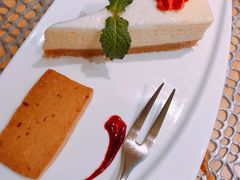 -香樟花园法式铁板烧(恒隆广场店)