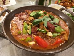 -九头鸟酒家(四道口店)