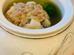 -扬州饭店(东关街店)