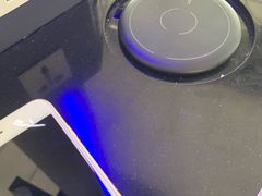 -曼谷素万那普国际机场
