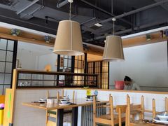 -胡家大厨(时光街店)