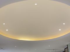 -眉州东坡(望京店)
