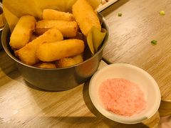-下酒(华熙店)