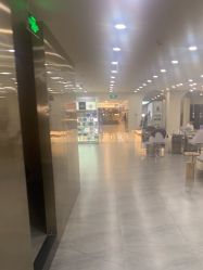 -DX HAIR SALON·发现未知美发沙龙