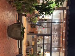 -三喜有食(集美店)