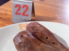 -老火车站牛肉粉