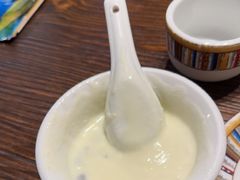 -思金拉措庄园藏餐(太阳岛店)