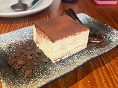 -澳骄 Aussie Kitchen·手工披萨·西餐(国大店)