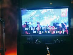 -音乐派KTV(银泰城店)
