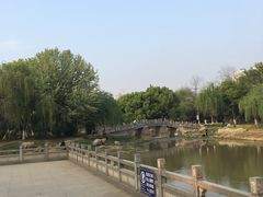 -堤角公园