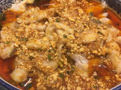 -风波庄(罍街分舵)