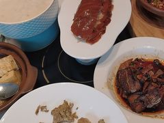 -聚宝渔港.五钻酒家(上地店)