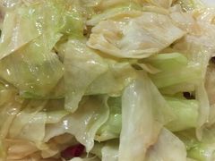 -贵州人家·酸汤火锅·20年老字号