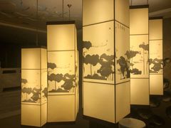 -海通1号(梅峰店)