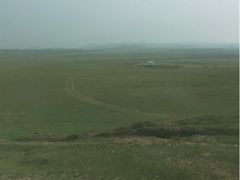 iphone_upload_pic-木兰围场