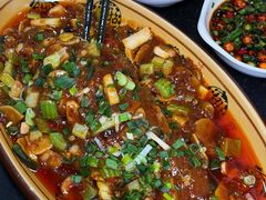 -老来福·非遗酸汤兔(凯旋路店)