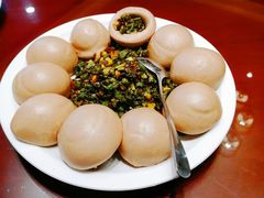 -绿江春(长江街店)