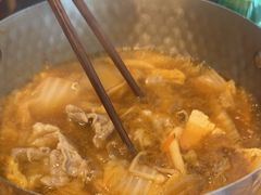 -Makumo·卷云家庭料理餐厅(美糖广场店)