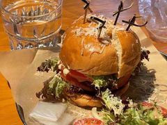 -食事FOOD-WISE(棠颂府店)