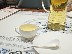 -东方饺子王臻味餐厅(新嘉坡城店)