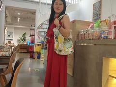 -DK45丹麦家居生活馆·依诺维绅(798店)