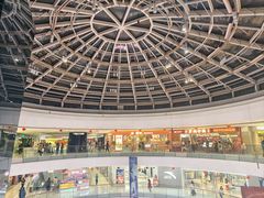 -万达广场(南京江宁店)