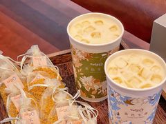 -CoCo都可(崇川万象城店)