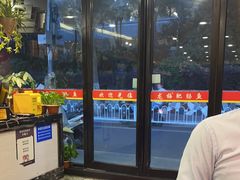 -龙梅肥肠鱼(明瓦廊店)