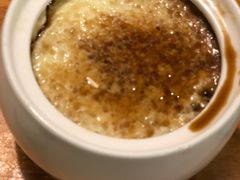 -温州一家人美食(西木头市店)