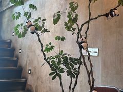 -食陆号·新式台湾创意菜(十全街首店)