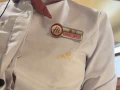 -海底捞火锅(丰尚国际广场店)
