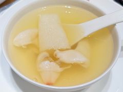 -文儒九号·闽菜馆(三坊七巷店)