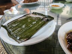 -岩保农家乐
