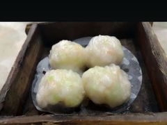 -又一间茶点轩(百汇广场店)