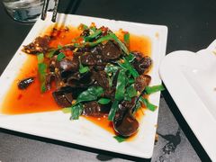 -南蛮子(进贤路店)