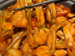 -淘蛙(广州星寰国际商业中心店)