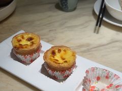 -陶陶居酒家(SM二期购物广场店)