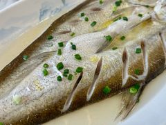 -品鲜村农家菜·阳澄湖大闸蟹(总店)
