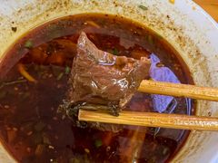 -蒋六十八梯眼镜面(渝中店)