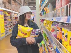 -麦德龙(包河店)