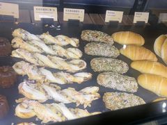 -Wagas沃歌斯(浦东机场店)